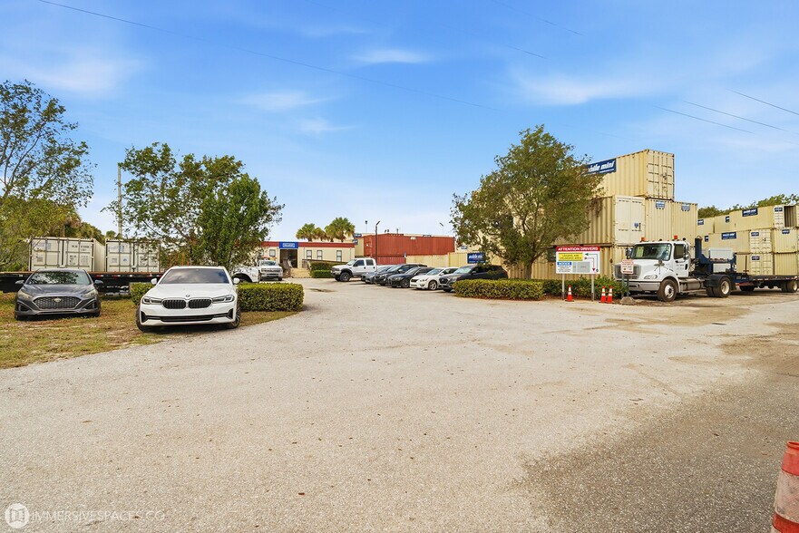 More Photos Of 7201 49th Ter N, Riviera Beach Land For Lease