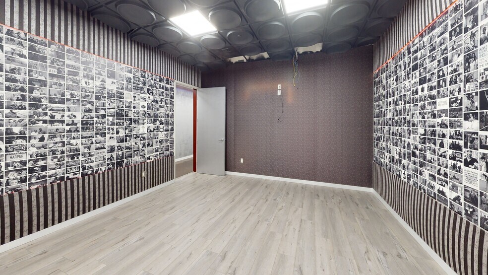 More Photos Of 585 Pine Ave, Long Beach Apartments For Lease