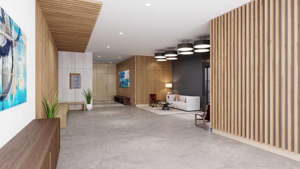 More Photos Of 93 Red River St, Austin Multifamily For Sale