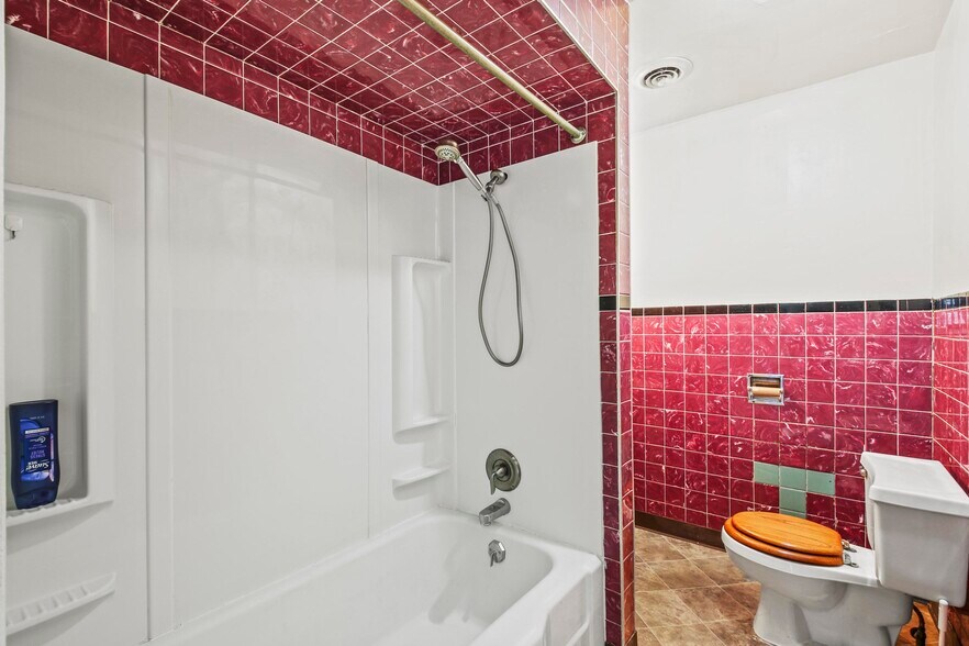 More Photos Of 37 Pierce St, Kingston Multifamily For Sale