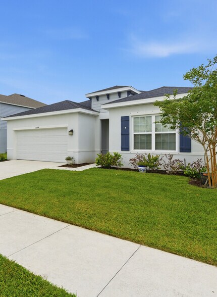 More Photos Of , Port Saint Lucie Multifamily For Sale