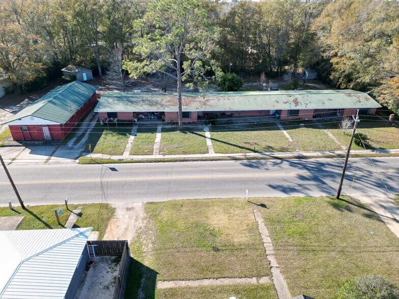More Photos Of 104 Medical Park Dr, Atmore Apartments For Sale