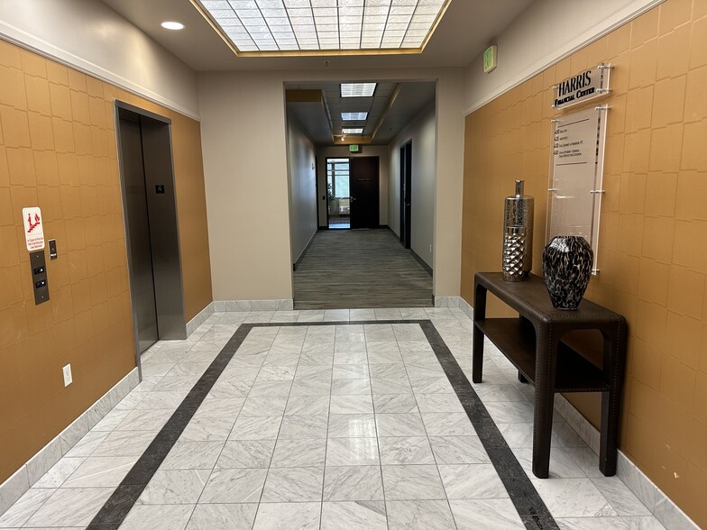 More Photos Of 86 N University Ave, Provo Office Residential For Lease