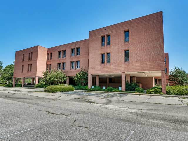 More Photos Of 1202 N Main St, Marion Assisted Living For Sale