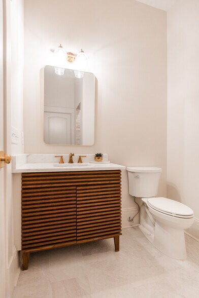 More Photos Of 63 Montagu St, Charleston Multifamily For Sale