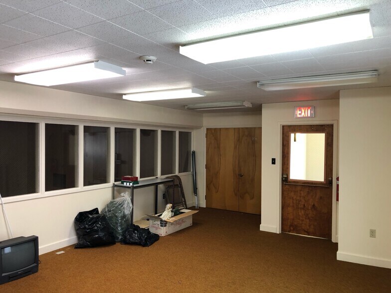 More Photos Of 501 W Market St, Perkasie Religious Facility For Sale