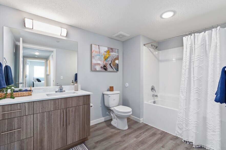 More Photos Of 1275 Caldwell Blvd, Nampa Apartments For Sale