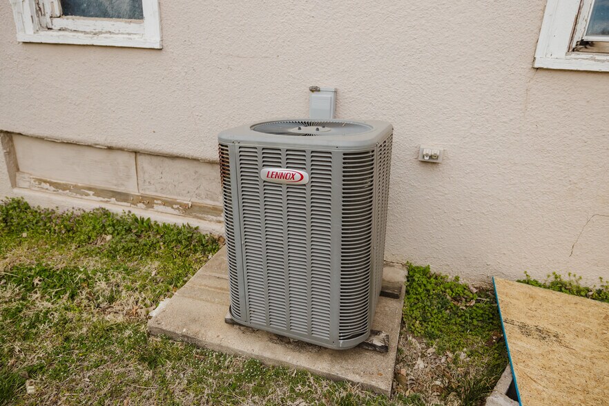 More Photos Of 123 E Madison Ave, Arkansas City Apartments For Sale