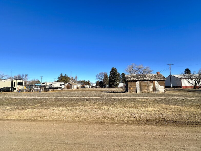 More Photos Of 521 Lincoln ave, Arriba Trailer Camper Park For Sale