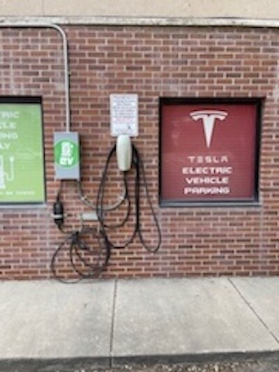 More Photos Of 10456-10464 S Redwood Rd, South Jordan Medical For Lease