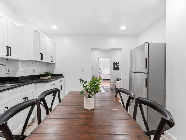 More Photos Of 1021 Westside Ave, Jersey City Apartments For Sale