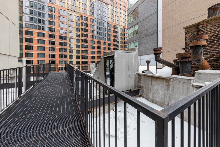 More Photos Of 233 E 34th St, New York Apartments For Sale