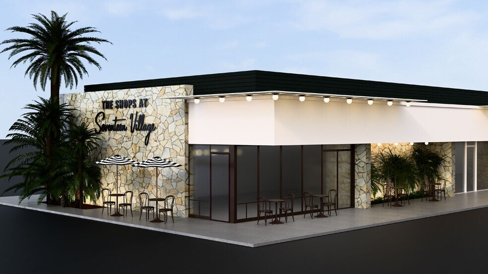 Primary Photo Of 333 E 17th St, Costa Mesa Unknown For Lease