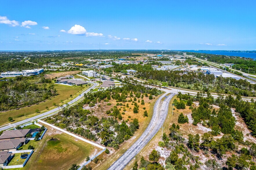More Photos Of Viera Blvd, Melbourne Land For Sale