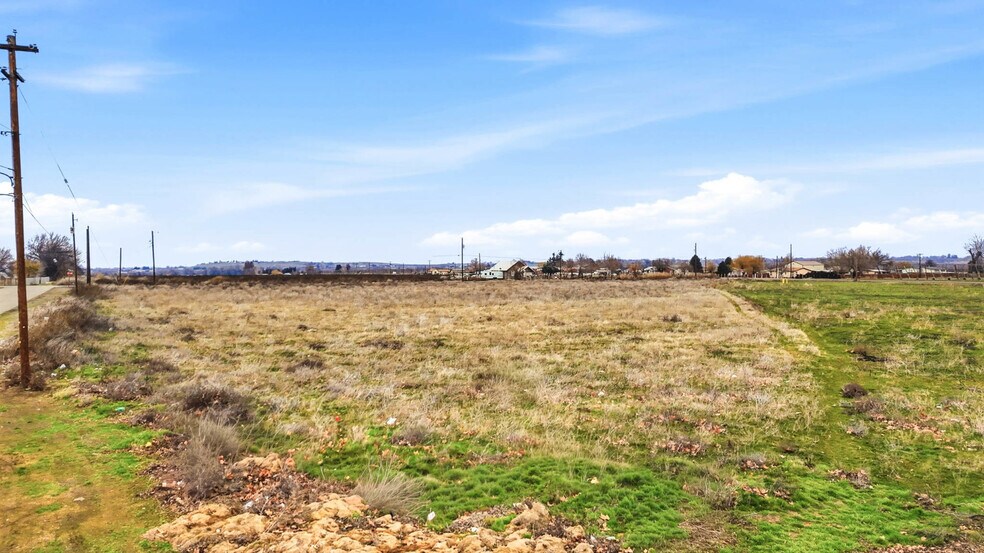 More Photos Of NKA 7th Ave, Mabton Land For Sale