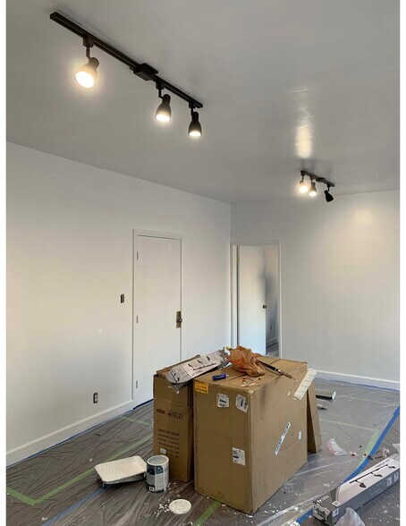 More Photos Of 1316-1330 Wilshire Blvd, Los Angeles Office For Lease