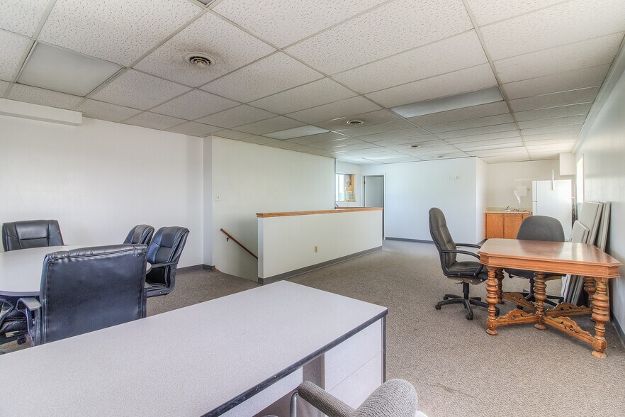 More Photos Of 2148 W Wa-26 Hwy, Othello Food Processing For Lease