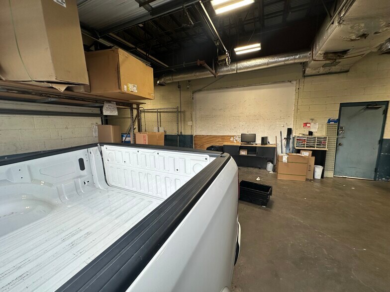 More Photos Of 5333 Hickory Hollow Pky, Antioch Freestanding For Lease