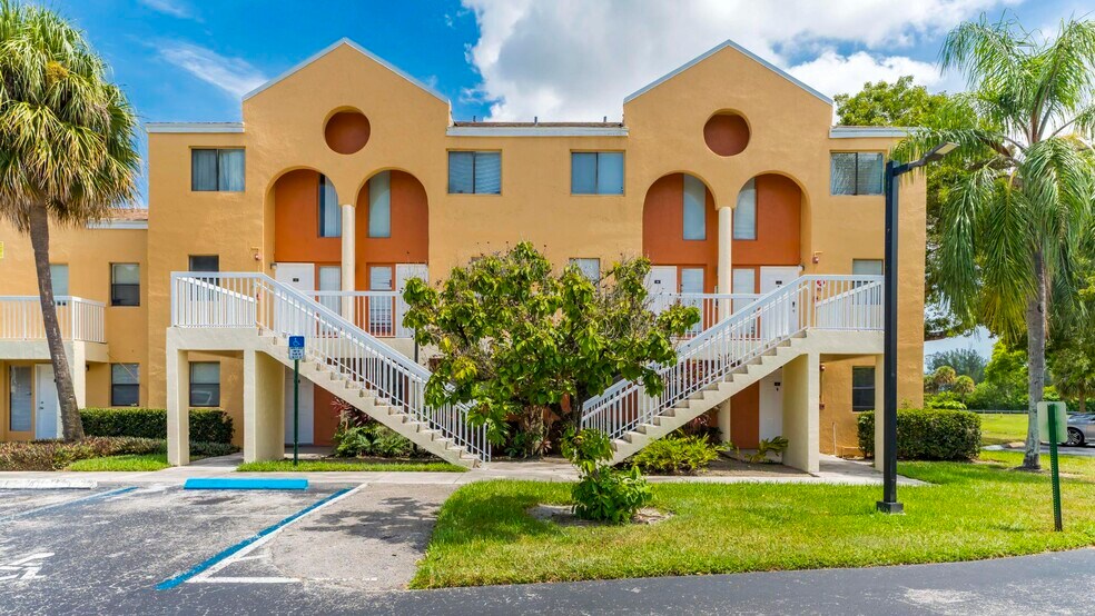 More Photos Of , Fort Lauderdale Multifamily For Sale