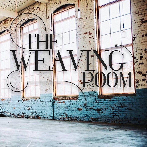 More Photos Of 825 Chattanooga Ave, Dalton Restaurant For Lease