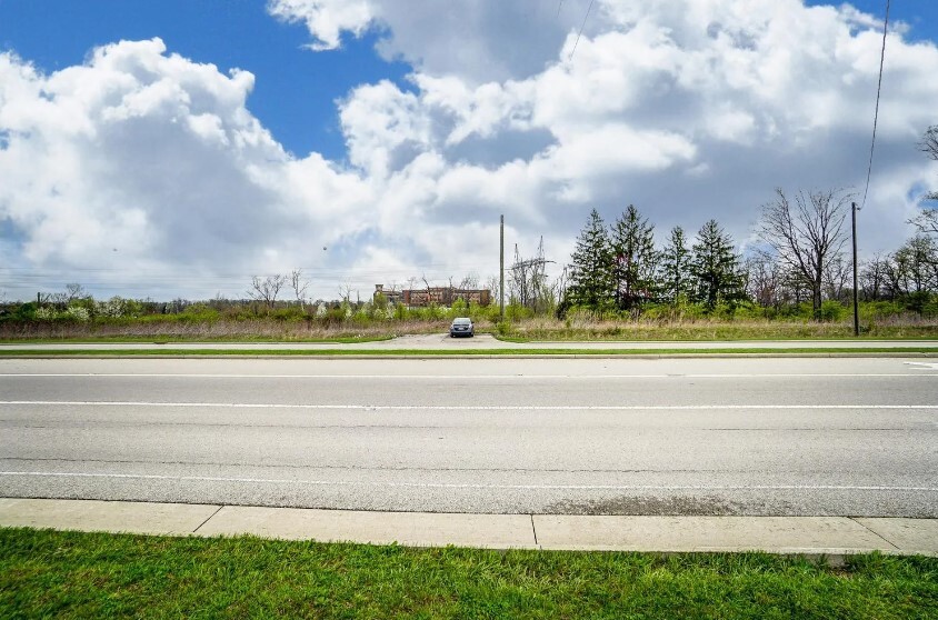 More Photos Of 5744 Route 122, Middletown Land For Sale