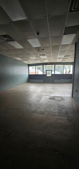 More Photos Of 99 Carleton Ave, Islip Terrace General Retail For Sale