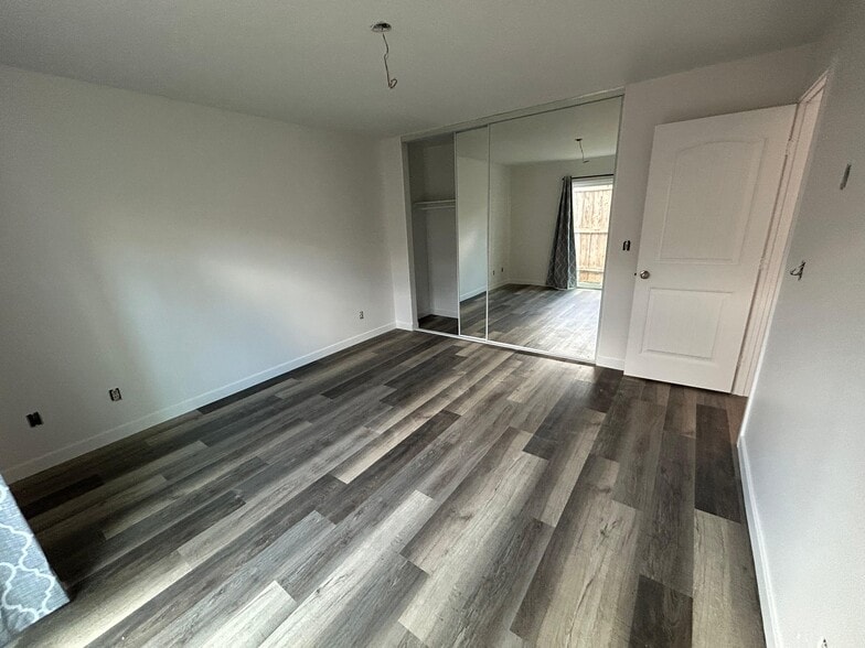 More Photos Of 565 N Beech St, Escondido Apartments For Sale