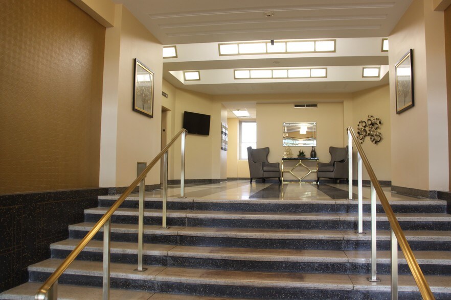 Photo of 2nd Floor Ste 