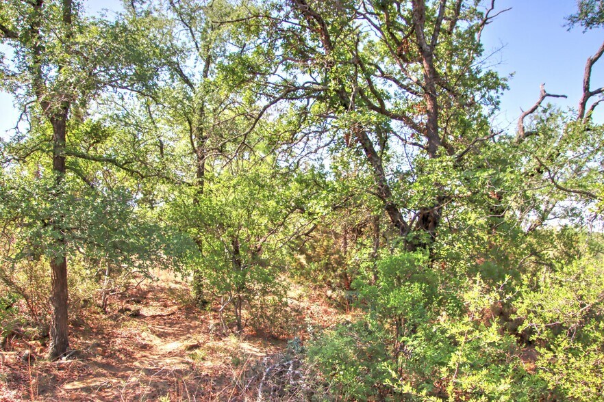 More Photos Of FM 574, Goldthwaite Land For Sale