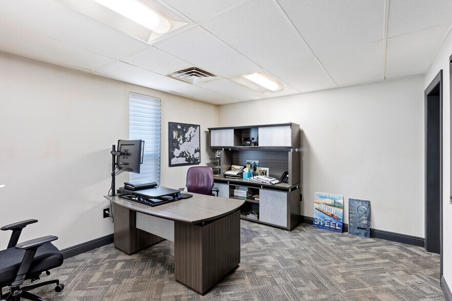 More Photos Of 1673 W 2650 S, Ogden Manufacturing For Lease