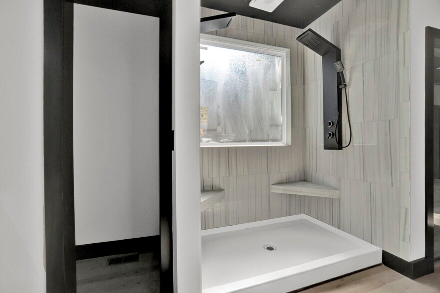 More Photos Of 228 Pursley st, Rock Hill Apartments For Sale