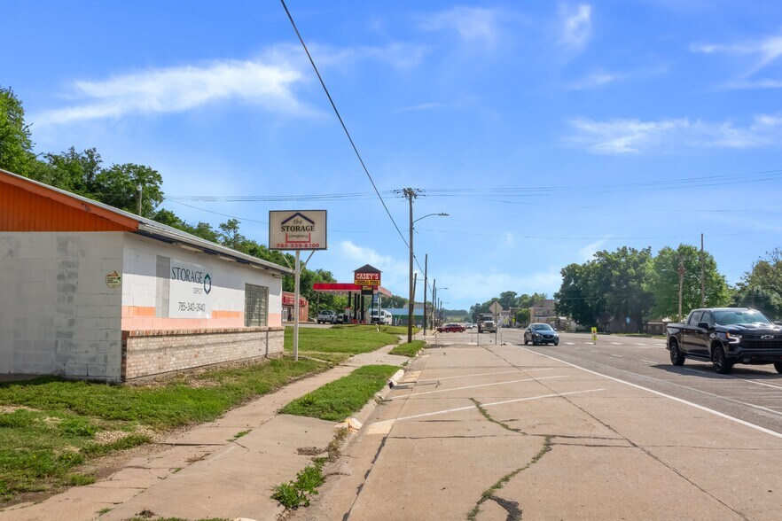More Photos Of 401 Riley Ave, Ogden Specialty For Sale