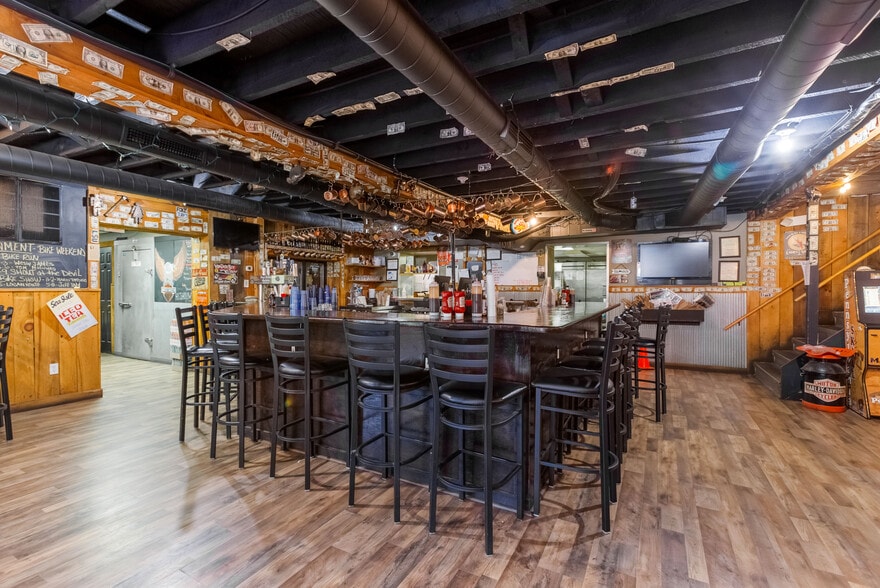 More Photos Of 1459 State Route 93, Berwick Bar For Sale