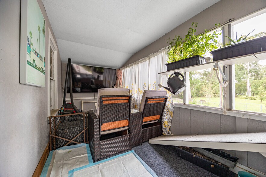 More Photos Of , Lake City Multifamily For Sale