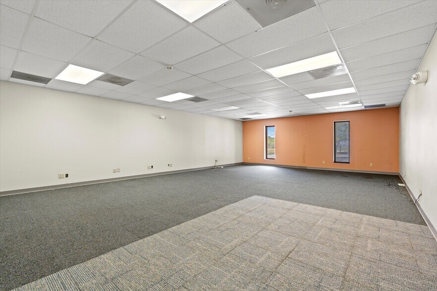 More Photos Of 167 Comfort Rd, Palatka Warehouse For Sale