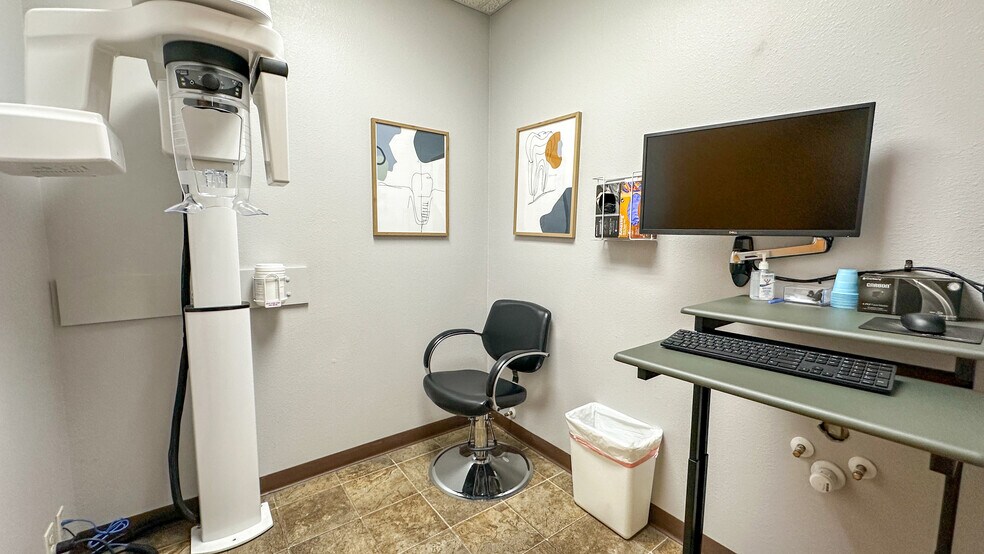 More Photos Of 1020 4th St SE, Saint Cloud Office Residential For Sale