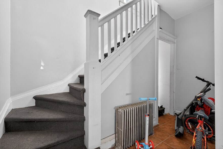 More Photos Of 497 Avenue A, Bayonne Apartments For Sale