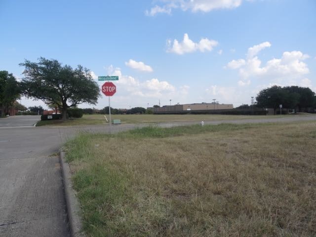 More Photos Of 8102 Mesquite Bend Dr, Irving Land For Sale