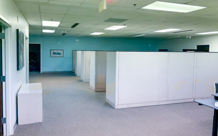 More Photos Of 507 Airport Blvd, Morrisville Light Distribution For Lease