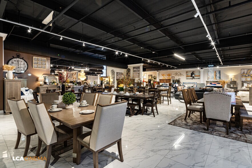 More Photos Of 3792 Ming Ave, Bakersfield General Retail For Sale