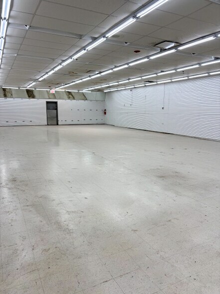 More Photos Of 1402-1404 Rockaway Pky, Brooklyn Freestanding For Sale