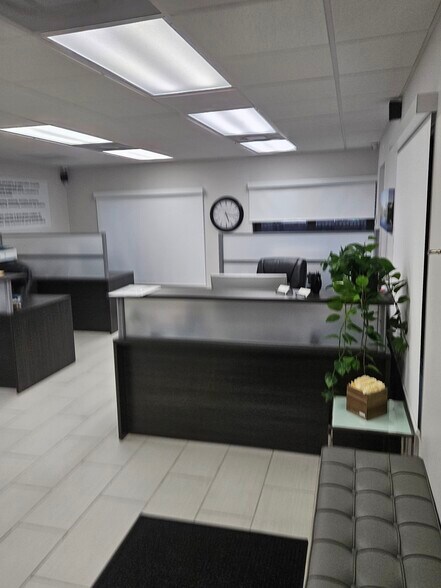 More Photos Of 300 NW 70th Ave, Plantation Medical For Lease