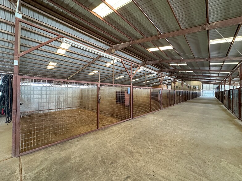 More Photos Of 5686 New Authon Rd, Weatherford Land For Sale