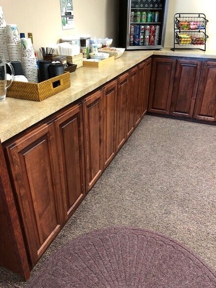 More Photos Of 151 Country Estates Cir, Reno Office For Sale