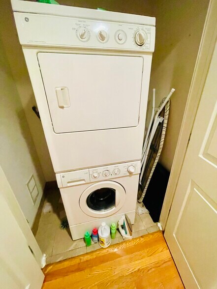 More Photos Of 5526 S Indiana Ave, Chicago Apartments For Sale