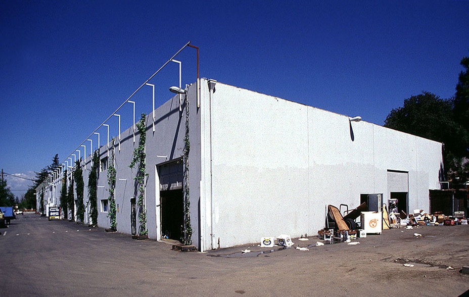 More Photos Of 67 E Evelyn Ave, Mountain View Research And Development For Lease