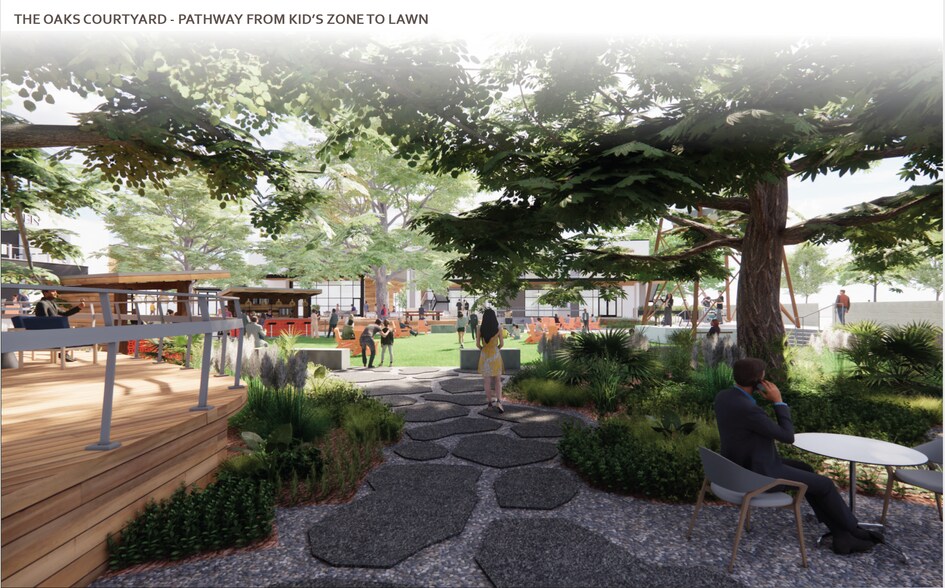 More Photos Of 22125 Fm 1093 Rd, Richmond Unknown For Lease