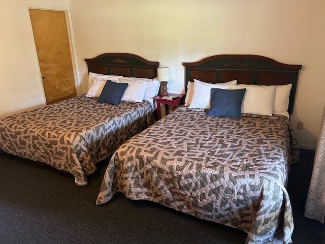 More Photos Of 14 Saint Andrews Rd, Valley Springs Hotel For Sale