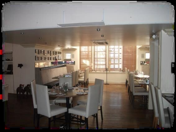 Primary Photo Of 1051 Great Western Rd, Glasgow Restaurant For Sale