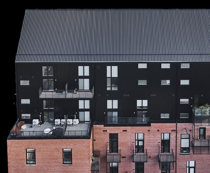 More Photos Of 36 Wentworth St, Dartmouth Apartments For Sale